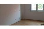 Erdgeschoßwohnung Bad Kreuznach Bad Münster am Stein-Ebernburg - 3 Zimmer, 100 m&sup2;, 1.090&euro; | Angebot:25988384