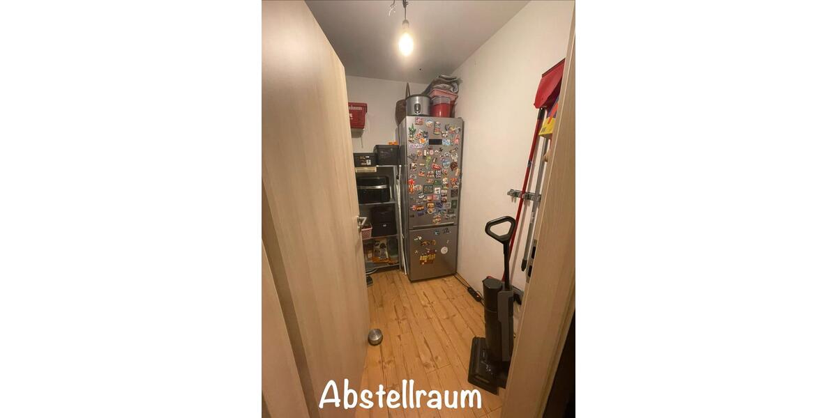 Erdgeschoßwohnung Windeck - 3 Zimmer, 136 m&sup2;, 890&euro; | Angebot:26449086
