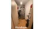 Erdgeschoßwohnung Windeck - 3 Zimmer, 136 m&sup2;, 890&euro; | Angebot:26449086