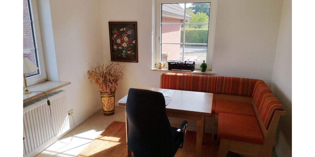 Einfamilienhaus Heist - 5 Zimmer, 146 m&sup2;, 1.720&euro; | Angebot:25821764