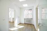 Gewerbeobjekt Bad Tölz - 8 Zimmer, 140 m&sup2;, 1.400&euro; | Angebot:26305743