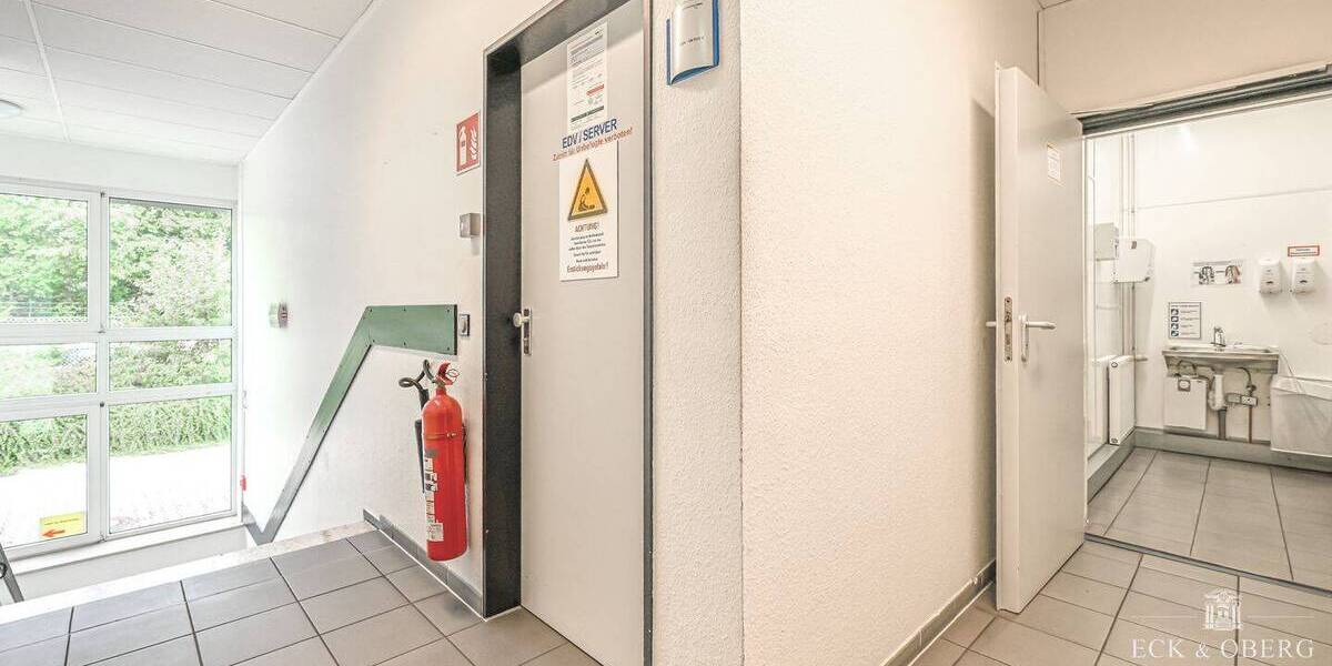 Gewerbeobjekt Osterrönfeld - 18.900&euro; | Angebot:25701472