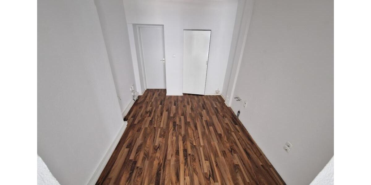 Gewerbeobjekt Bremerhaven - 340&euro; | Angebot:23028005