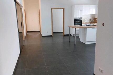 Wohnung Winterlingen - 5.5 Zimmer, 149 m&sup2;, 1.300&euro; | Angebot:25049707