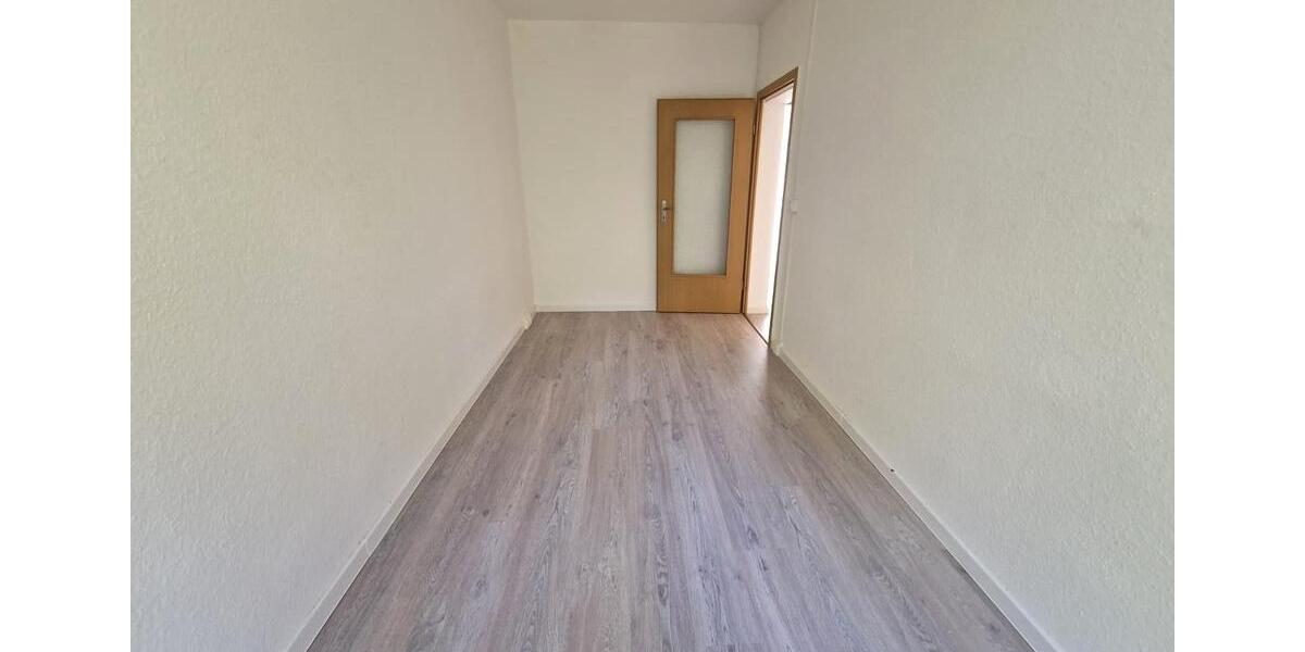 Etagenwohnung Hötensleben - 3 Zimmer, 54 m&sup2;, 237&euro; | Angebot:22550716