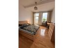 Wohnen auf Zeit Düsseldorf Oberbilk - 3 Zimmer, 77 m&sup2;, 685&euro; | Angebot:26517769