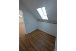 Dachgeschoßwohnung Pfungstadt - 3 Zimmer, 66 m&sup2;, 1.100&euro; | Angebot:26388736