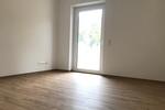 Etagenwohnung Stadtallendorf - 1 Zimmer, 38 m&sup2;, 550&euro; | Angebot:25098031