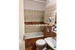 Etagenwohnung München Ramersdorf-Perlach - 2 Zimmer, 60 m&sup2;, 1.000&euro; | Angebot:24537985