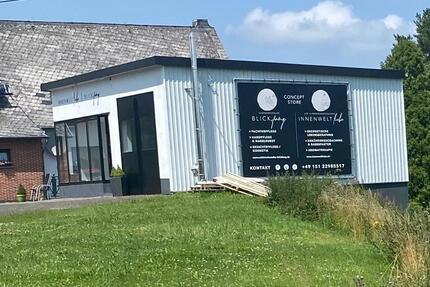 Neu sanierte Gewerbefläche zur Vermietung! zimmer