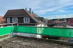 Dachgeschoßwohnung Königsfeld im Schwarzwald - 3 Zimmer, 103 m&sup2;, 800&euro; | Angebot:25961939