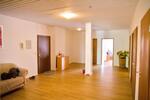 Gewerbeobjekt Titisee-Neustadt Neustadt - 1.600&euro; | Angebot:26668263