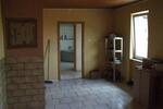 3 ZKB Wohnung in naturnaher Allein- und Fernsichtlage