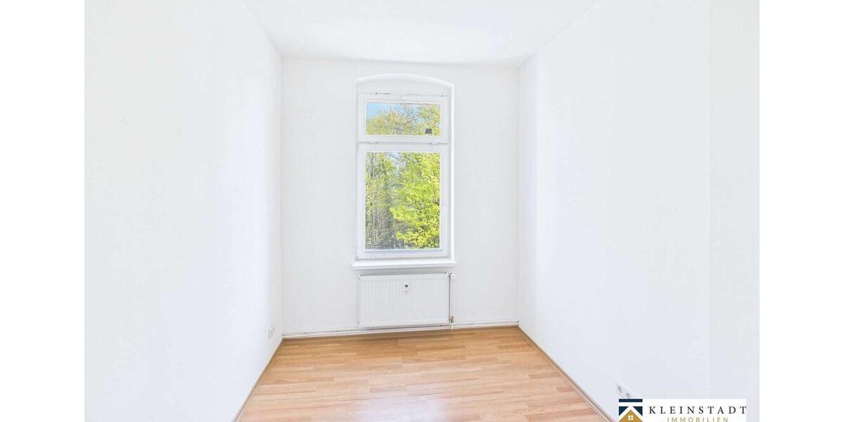 Etagenwohnung Neustadt (Dosse) - 4 Zimmer, 96 m&sup2;, 864&euro; | Angebot:26297614