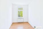 Etagenwohnung Neustadt (Dosse) - 4 Zimmer, 96 m&sup2;, 864&euro; | Angebot:26297614