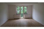 Etagenwohnung Herford Falkendiek - 4 Zimmer, 109 m&sup2;, 995&euro; | Angebot:26534204