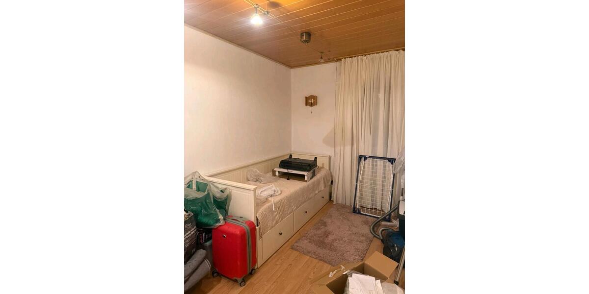 Etagenwohnung Plettenberg - 5 Zimmer, 70 m&sup2;, 500&euro; | Angebot:25045413