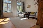Wohnen auf Zeit Hamburg Hamburg-Mitte - 3 Zimmer, 71 m&sup2;, 1.500&euro; | Angebot:26698483
