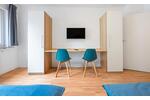 Wohnen auf Zeit Bremen Burglesum - 10 Zimmer, 200 m&sup2;, 20&euro; | Angebot:17434768