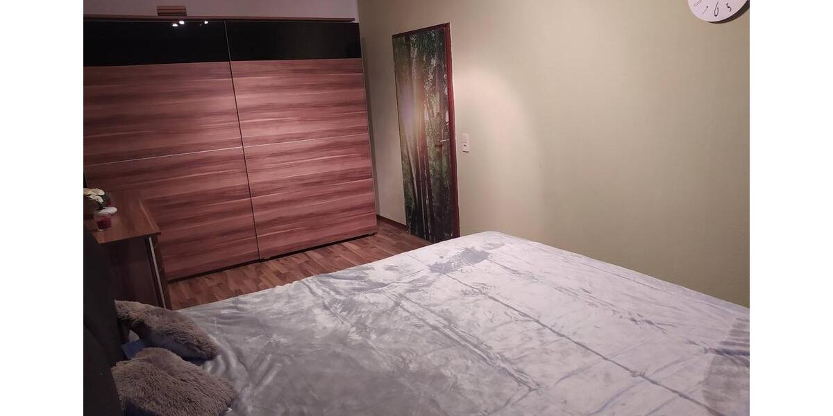 Etagenwohnung Karlsruhe Hagsfeld - 2 Zimmer, 67 m&sup2;, 870&euro; | Angebot:24976116