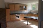 Dachgeschoßwohnung Siegen Kaan-Marienborn - 4 Zimmer, 100 m&sup2;, 880&euro; | Angebot:26613551
