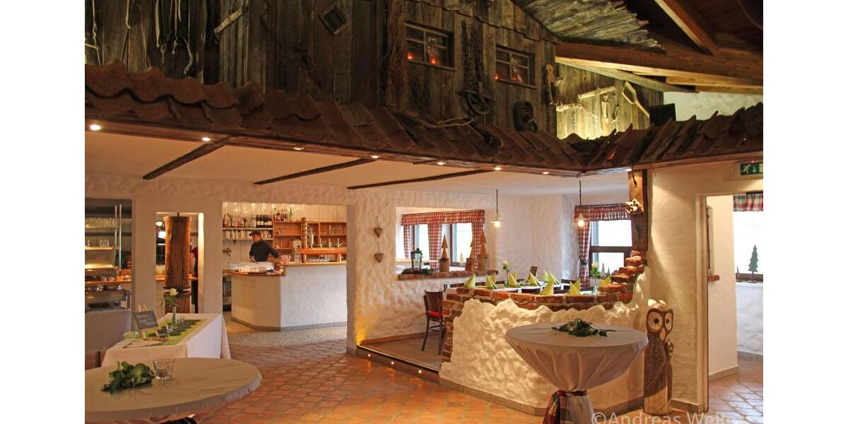 Gewerbeobjekt Winterberg - 3.950&euro; | Angebot:24684764