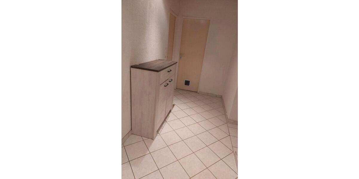 Wohnen auf Zeit Hannover Herrenhausen-Stöcken - 3 Zimmer, 18 m&sup2;, 470&euro; | Angebot:26563110