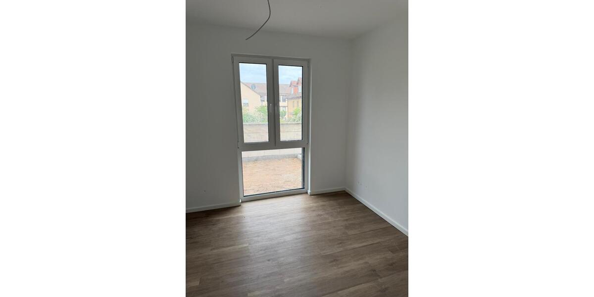 Terrassenwohnung Obernburg am Main - 3.5 Zimmer, 97 m&sup2;, 1.275&euro; | Angebot:26462950