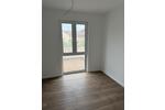 Terrassenwohnung Obernburg am Main - 3.5 Zimmer, 97 m&sup2;, 1.275&euro; | Angebot:26462950