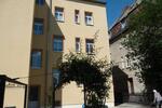 Dachgeschoßwohnung Weimar - 2 Zimmer, 66 m&sup2;, 748&euro; | Angebot:26241285
