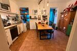 Etagenwohnung Saarbrücken - 1 Zimmer, 75 m&sup2;, 890&euro; | Angebot:26672376