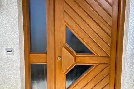 Wohnung Vilsheim - 4.5 Zimmer, 97 m&sup2;, 1.310&euro; | Angebot:24651959