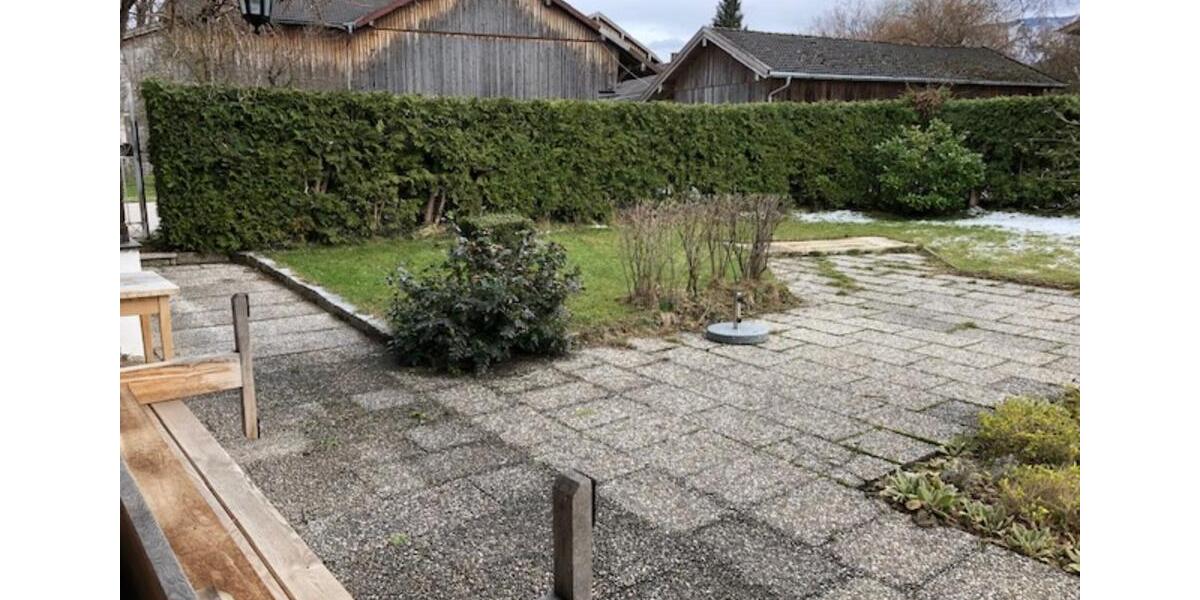 Gewerbeobjekt Rohrdorf - 2.500&euro; | Angebot:24524696
