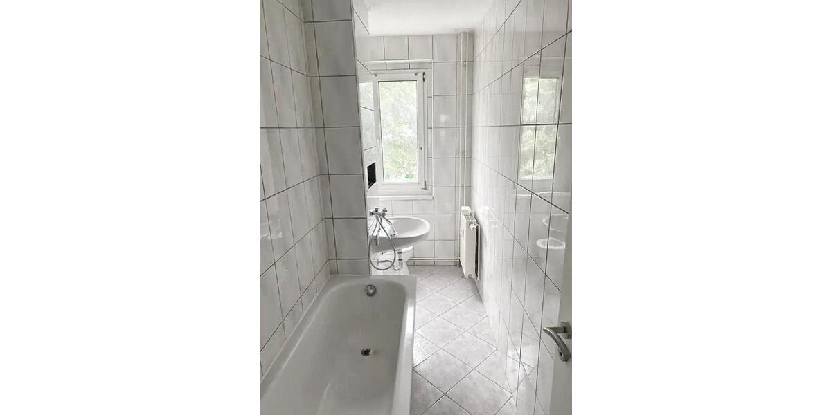 Etagenwohnung Annaburg - 4 Zimmer, 75 m&sup2;, 450&euro; | Angebot:21915544