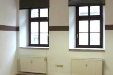 Wohnung Artern - 1 Zimmer, 25 m&sup2;, 200&euro; | Angebot:25872434