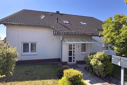Wohnung Meudt - 3 Zimmer, 144 m&sup2;, 1.250&euro; | Angebot:26981051