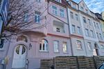 Etagenwohnung Bautzen - 3 Zimmer, 67 m&sup2;, 390&euro; | Angebot:24926319