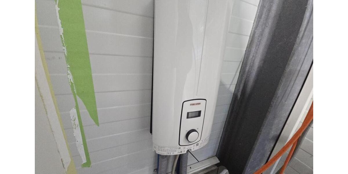 Gewerbeobjekt Schrobenhausen - 2.800&euro; | Angebot:24359919