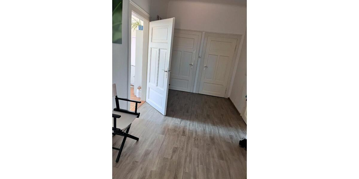 Gewerbeobjekt Göttingen Oststadt - 220&euro; | Angebot:26303898