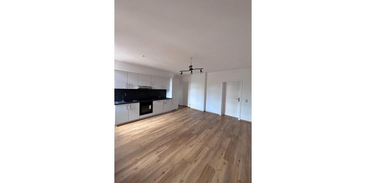 Etagenwohnung Wittenberge - 3 Zimmer, 65 m&sup2;, 520&euro; | Angebot:26492627