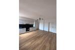 Etagenwohnung Wittenberge - 3 Zimmer, 65 m&sup2;, 520&euro; | Angebot:26492627
