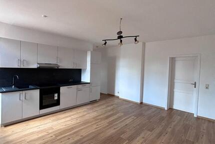 Wohnung Wittenberge - 3 Zimmer, 65 m&sup2;, 520&euro; | Angebot:26492627