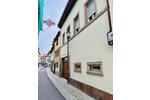 Terrassenwohnung Neustadt an der Weinstraße - 1 Zimmer, 20 m&sup2;, 650&euro; | Angebot:26631523