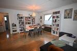 Etagenwohnung Schmallenberg - 2 Zimmer, 68 m&sup2;, 520&euro; | Angebot:24815466