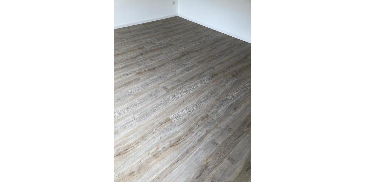 Etagenwohnung Ebermannstadt - 3 Zimmer, 76 m&sup2;, 660&euro; | Angebot:26050490