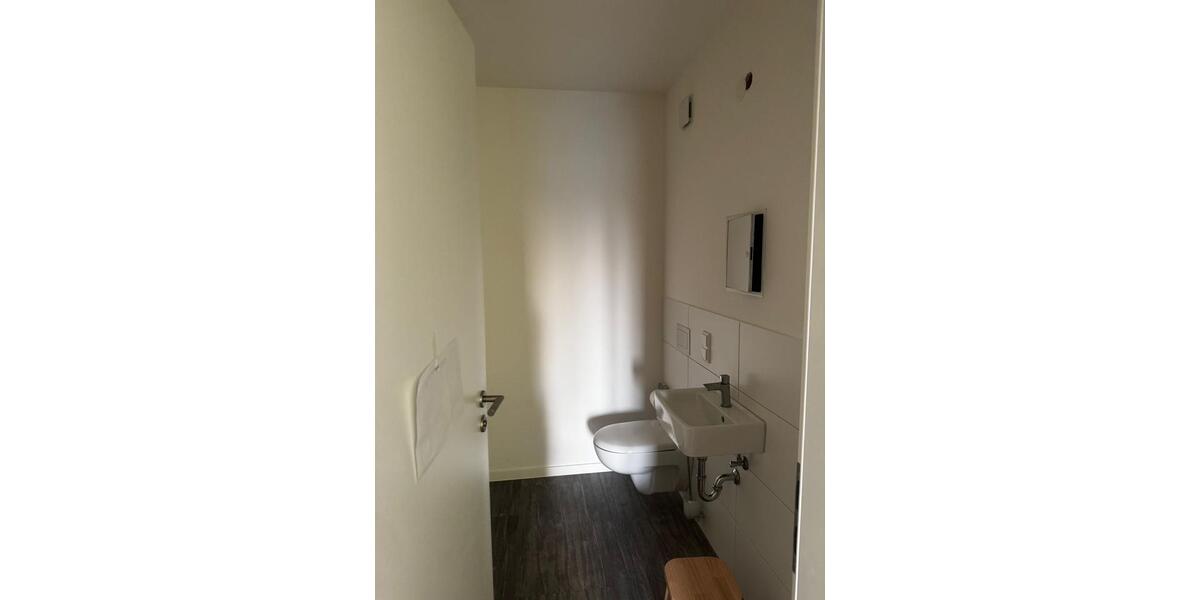 Etagenwohnung Markkleeberg - 3 Zimmer, 80 m&sup2;, 1.290&euro; | Angebot:26612309