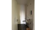 Etagenwohnung Markkleeberg - 3 Zimmer, 80 m&sup2;, 1.290&euro; | Angebot:26612309