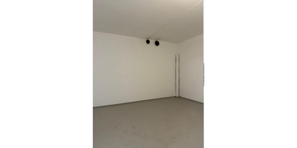 Gewerbeobjekt Bad Harzburg - 350&euro; | Angebot:25384768