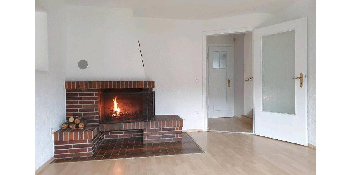 Etagenwohnung Bühl - 4.5 Zimmer, 138 m&sup2;, 1.420&euro; | Angebot:26645504