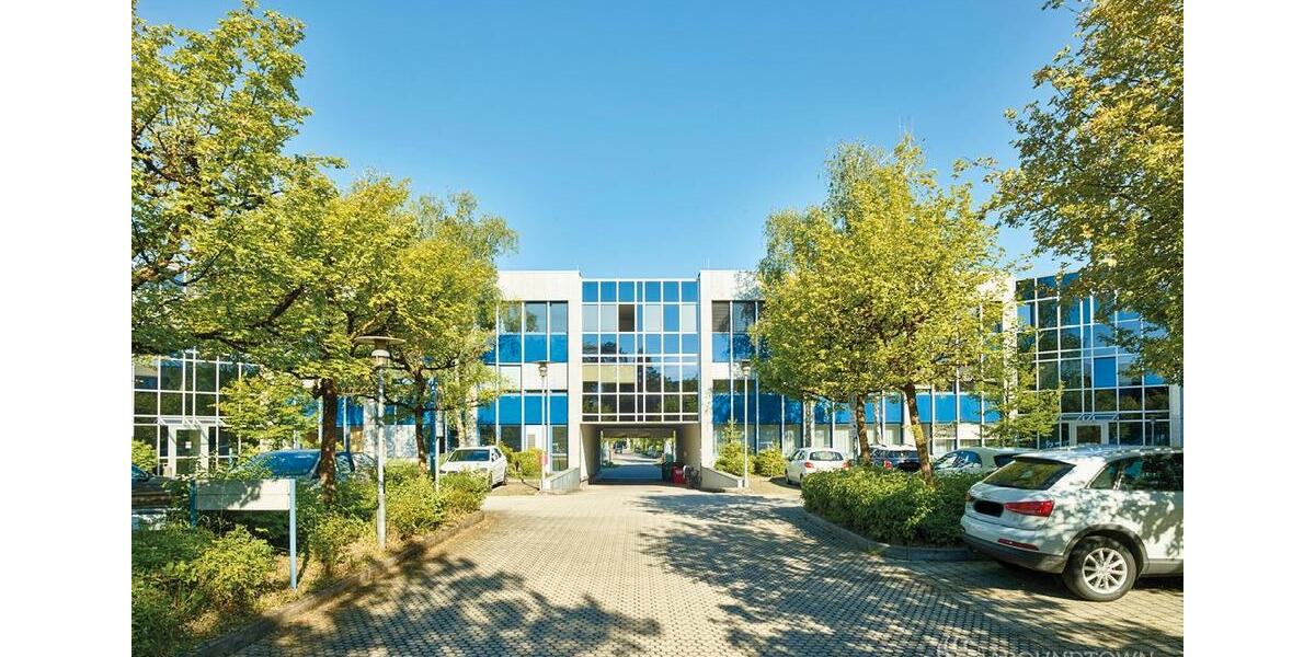 Gewerbeobjekt Ismaning - 2.320&euro; | Angebot:26059212